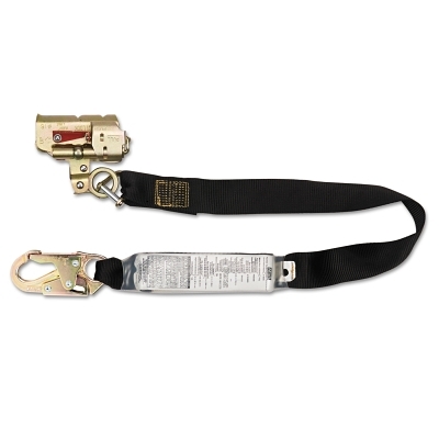 ROPE GRAB FP PRO LANY NYDB RL20